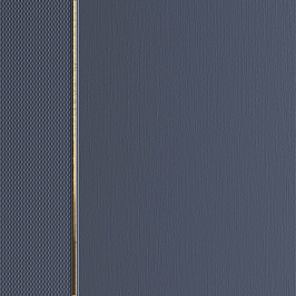 Декор Вандефул Плэй Кристал 30x30 (600010002281)