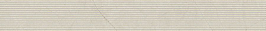 Мозаика Marvel Next Vanilla Cream Mosaico Groove (HGWW)