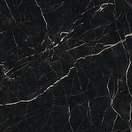 Керамогранит Allure Imperial Black Rett 60х60 (610010001963) 