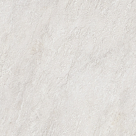 SG638700R Гренель серый светлый обрезной 60x60 керамический гранит
