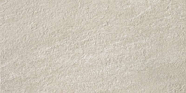 Керамогранит Brave Gypsum 45x90 (AXAE) Керамогранит Brave Gypsum 45x90 (AXAE)