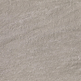 Керамогранит Brave Pearl 60x60 20 mm (AXAU) Керамогранит Brave Pearl 60x60 20 mm (AXAU)