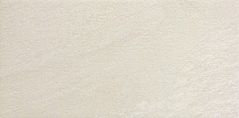 Плитка Brave Gypsum 40x80 (8BWU) 