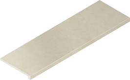 Ступень Терравива Мун 90 угловая правая (620070001593)