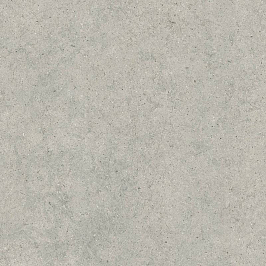 Керамогранит Форум Стоун Сильвер 120x120 рет.