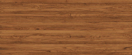 Керамогранит Log Anthology Teak Line 120x278 - 6mm (HGA6)