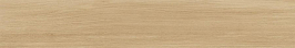 Керамогранит Log Anthology Light Teak 20x120 (HGBF)