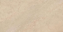 Керамогранит Lims Beige 75x150 (A7HU)  