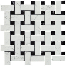 Мозаика Marvel Basketweave Cold Lapp. (AS2O) 