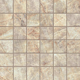 Мозаика Empire Tajmahal Mosaic Lap (610110000813) 