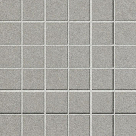Arkshade Grey Mosaico (AUHD) керамогранит