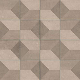 Керамогранит Venti Boost Carpet 1W 20x20 (A3OJ) 