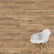Интерьер OriginWood от Vitra