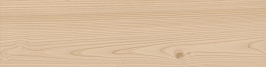 Керамогранит Log Anthology Douglas 30x120 (HIGI)
