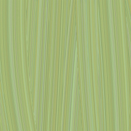 SG152100N Салерно зеленый 40,2*40,2 керамический гранит