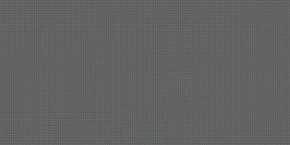 Плитка Рум Блэк Текстур 40x80 (600010002163)