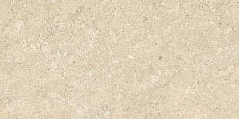 Керамогранит Nyra Utopia Acacia 30x60 (HGF7) Керамогранит Nyra Utopia Acacia 30x60 (HGF7)