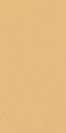 Керамогранит Серфейс Сан 60x120 (610015000437)