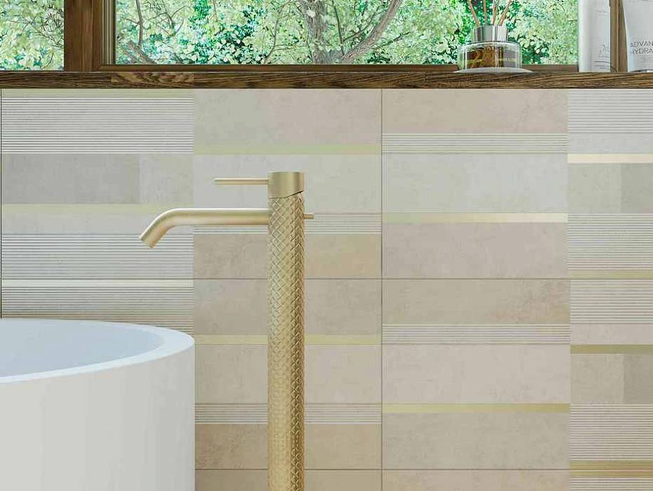 Интерьер Payne от Creto Интерьер Payne от Creto