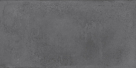 DD253700R Мирабо серый темный обрезной 30*60 керамический гранит