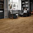 Интерьер Heartwood от Atlas Concorde Italy