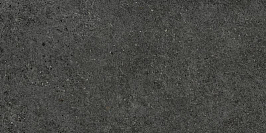 Керамогранит Boost Stone Tarmac 30x60 (A6R6)  