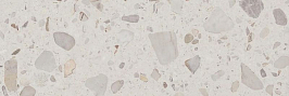 KM3090B0261R Тараскон Стоун серый светлый матовый обрезной 30x89,5x0,9 плитка