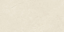 Керамогранит Marvel Next Vanilla White 60x120 Lapp. (HGJP) Керамогранит Marvel Next Vanilla White 60x120 Lapp. (HGJP)