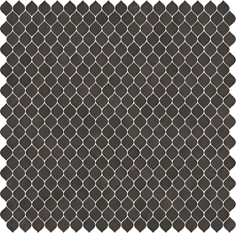 Мозаика Боттега Лава Джемма 30x29,6 (600110001181) Мозаика Боттега Лава Джемма 30x29,6 (600110001181)