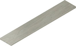 Ступень Вандефул Лайф Аш угловая левая 33x160 (620070001961)