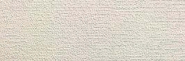 Плитка Color Now Dot Ghiaccio (fMRX)