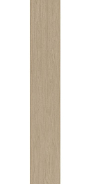 KM4024G0001R Люберон бежевый матовый обрезной 40x238,5x0,9 керамогранит