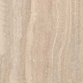 SG633900R Риальто песочный обрезной 60x60 керамический гранит
