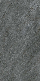 Керамогранит Магма Графит 60x120 рет. (610010004066)
