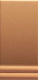 Плитка 41Zero42 Mou Caramel Matte Mix