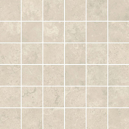 Мозаика Тиволи Уайт 30x30