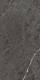 Керамогранит Шарм Эво Антрачит 60x120 нат. (610010001414)
