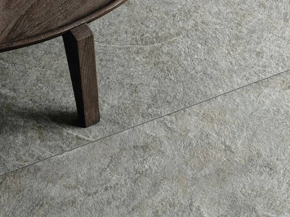 Интерьер Magma/Магма от Italon Интерьер Magma/Магма от Italon