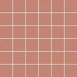 Мозаика Серфейс Скарлет 30x30 (610110000422)