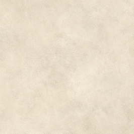 Керамогранит Boost Expression Shell 120x120 - 20mm 
