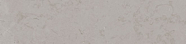 DD205200R/2 Подступенок Про Лаймстоун серый натуральный обрезной 60х14,5