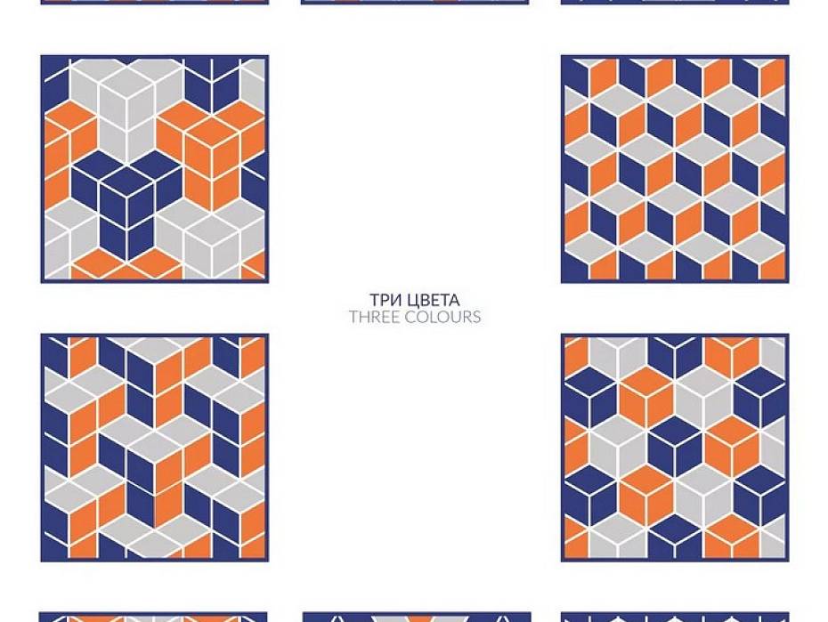 Интерьер Риад от Morocco Интерьер Риад от Morocco