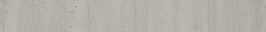 SG850990R/8BT Плинтус Сан-Марко серый светлый матовый обрезной 80x9,5x0,9