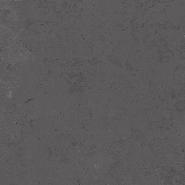 DD640820R Про Лаймстоун серый темный натуральный обрезной 60x60x0,9 керамогранит