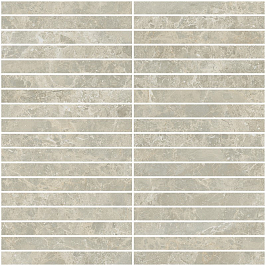 Мозаика Да Винчи Беж 30x30 стрип