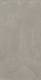 Керамогранит Континуум Айрон 80x160 (610010002685)
