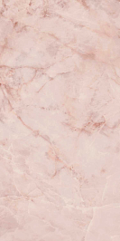 SG567602R Ониче розовый лаппатированный 60*119.5 керамический гранит