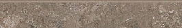 SG218700R/3BT Галерея бежевый керамический плинтус 60*9.5