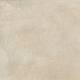 Керамогранит Миллениум Даст 80x80 (610010001643)
