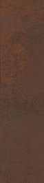 DD700500R Про Феррум коричневый обрезной 20x80 керамический гранит